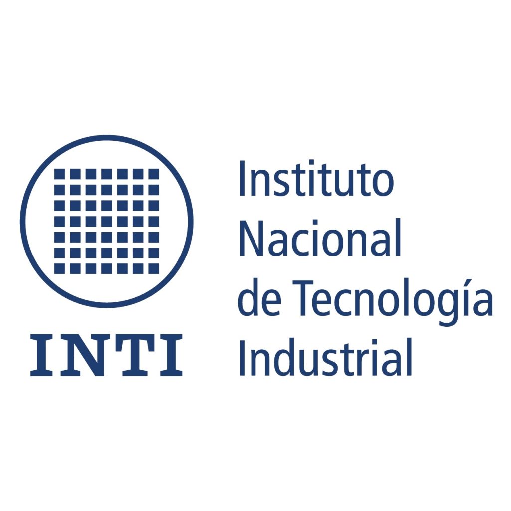 INTI