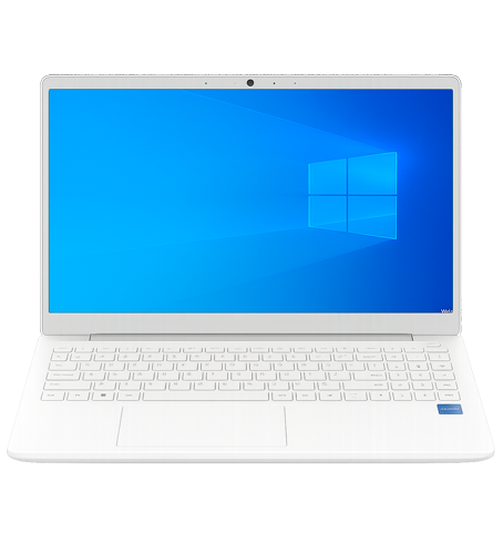 Notebook HN3-15Q5AL